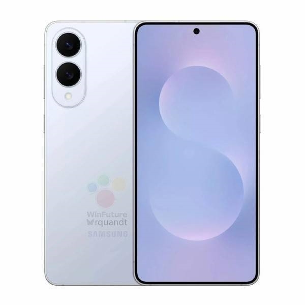 5.8mm最薄骁龙8至尊版旗舰！曝三星Galaxy S25 edge延期发布