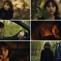 Runway 推出 Gen-4：新一代 AI 视频生成模型，主打世界一致性与可控性