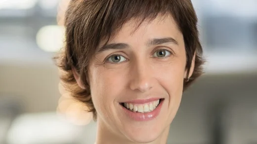 Meta人工智能研究主管已计划离职