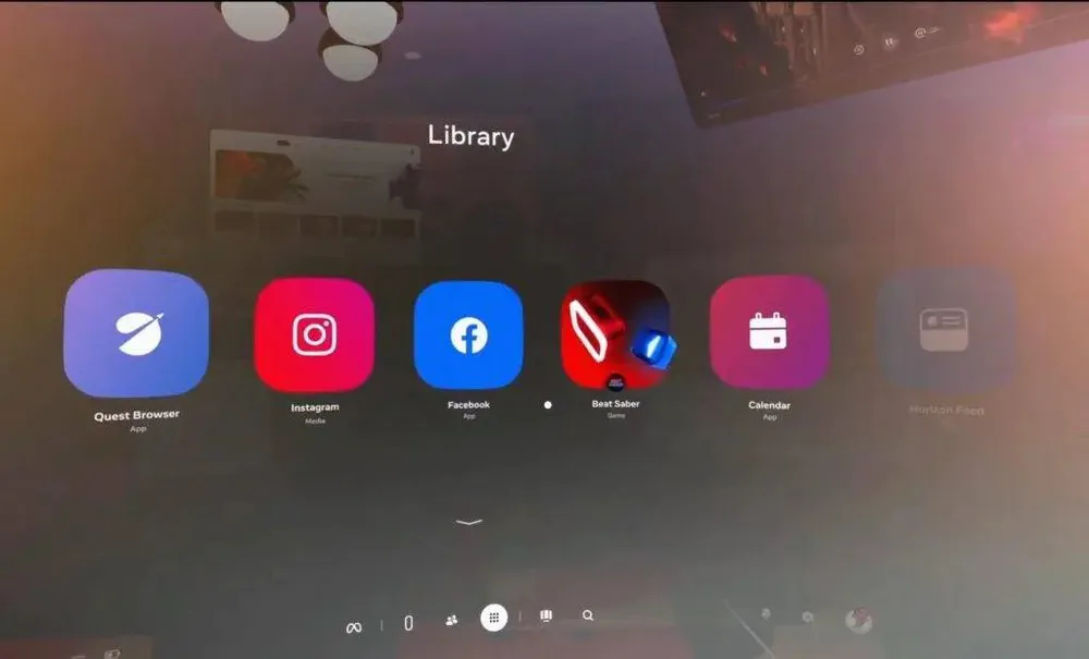 Meta新款智能眼镜曝光，价格比肩顶配iPhone