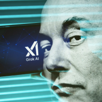 马斯克AI超算细节曝光：已投资29亿 百万GPU电力缺口大