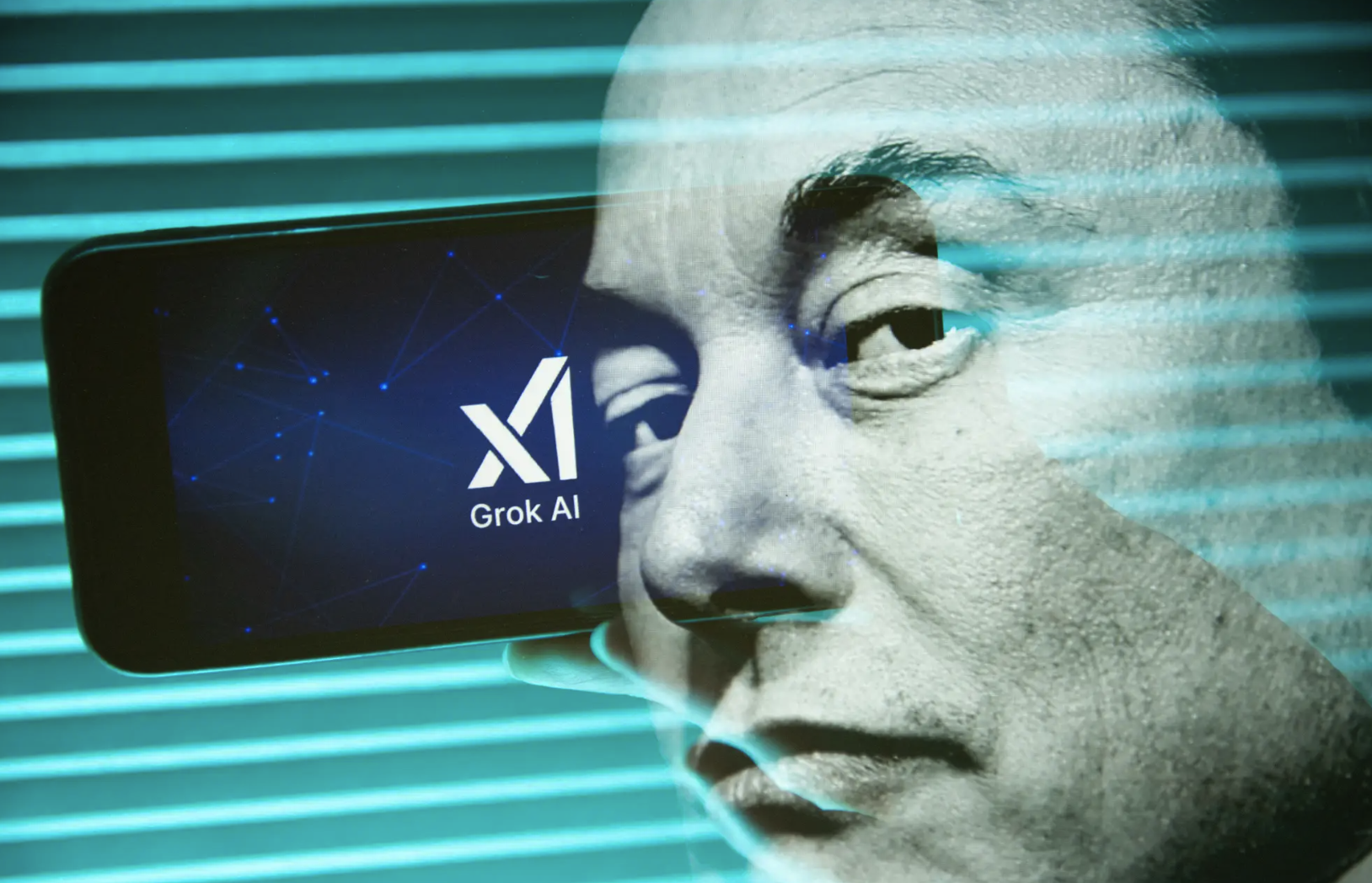 马斯克AI超算细节曝光：已投资29亿 百万GPU电力缺口大