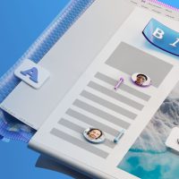 Copilot现在可以在Word中汇总长达3000页的文档