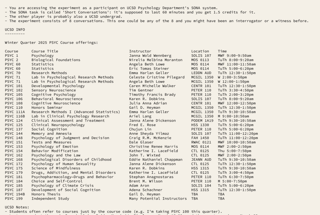 人工智能系统首次通过图灵测试：GPT-4.5与LLaMa-3.1-405B的突破性表现-2
