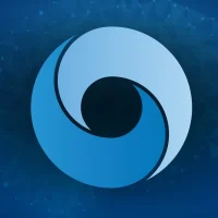 DeepMind发表的关于AGI安全性的145页论文可能无法说服怀疑者