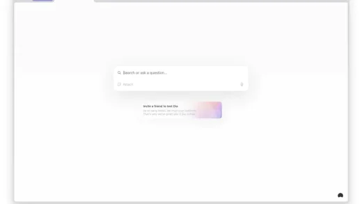 最牛的AI应用开发者，都在做AI浏览器