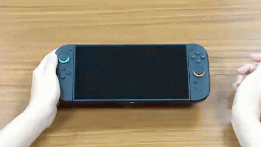 任天堂Switch2最全汇总：不锁区版3200元