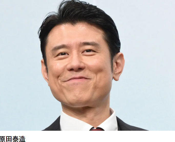 《蜡笔小新》或制作真人电影 官方放出成人版小新暗示