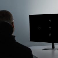 马斯克旗下脑机接口公司Neuralink迎来里程碑时刻：患者登记平台向全球开放