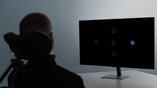 马斯克旗下脑机接口公司Neuralink迎来里程碑时刻：患者登记平台向全球开放