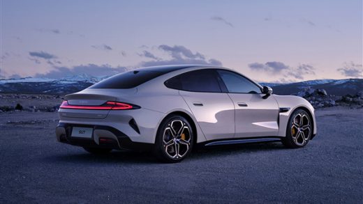 从智驾到司机接管 专家：最少需10秒才能唤回分心的驾驶员