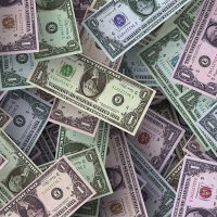 特朗普关税重创全球前500名富豪：马斯克最惨 身家暴跌千亿