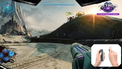 任天堂Switch 2值得入手吗：你下单前必须要了解这些信息