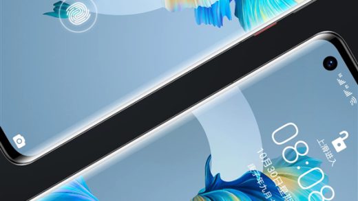 旗舰机彻底告别！手机曲面屏怎么消失了 三大原因让手机屏幕“掰直”