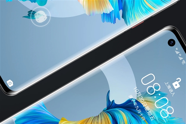 旗舰机彻底告别！手机曲面屏怎么消失了 三大原因让手机屏幕“掰直” 