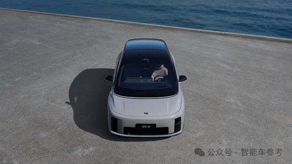 实测车载DeepSeek:做北京旅游攻略 避开喝豆汁儿那种