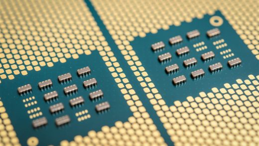 CPU、GPU价格或大涨！特朗普：芯片关税“很快”就会开始