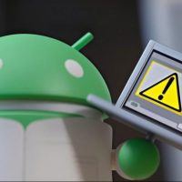 谷歌“假闭源”炸锅全球科技圈，操作系统的“真警钟”被敲响