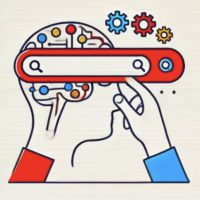 人工智能将“搜索引擎”转变为“思维引擎”