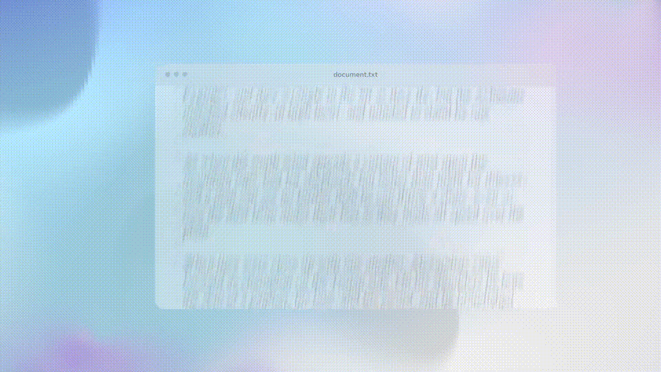 开源的Llama 4击败DeepSeek V3 2万亿多模态巨兽抢回王座