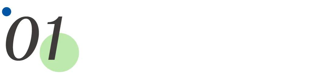 《我的世界》IMAX：2025终于来了一部讨喜的进口片，还是经典游戏改编