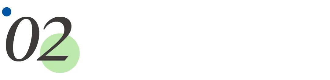 《我的世界》IMAX：2025终于来了一部讨喜的进口片，还是经典游戏改编