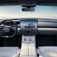 小米高速事故冷思考：相比于情绪宣泄，我们更需要「智驾共识」