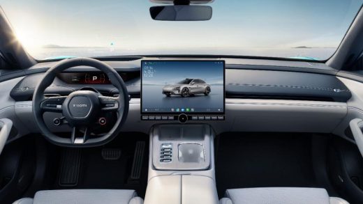 小米高速事故冷思考：相比于情绪宣泄，我们更需要「智驾共识」