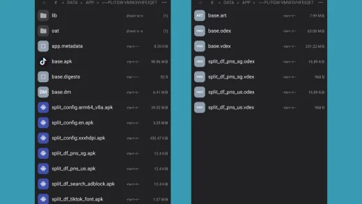 Google计划通过云端编译加速低端Android手机的应用和游戏安装速度