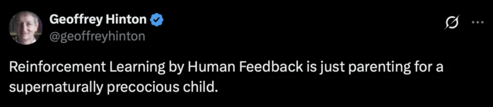 2030年AGI到来？谷歌DeepMind写了份“人类自保指南”