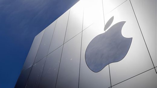 分析师概述苹果如何设法“减轻和缓解”特朗普关税的冲击
