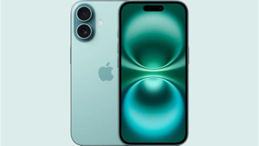 苹果不会在美国组装iPhone：成本更高