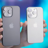 不怕涨价！美商务部长放话：百万美国人将拧螺丝造iPhone