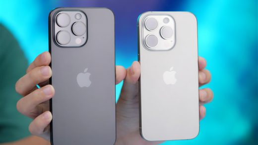 不怕涨价！美商务部长放话：百万美国人将拧螺丝造iPhone