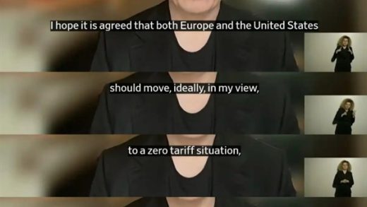 资产2天缩水300亿美元！马斯克害怕了：要求撤销对等关税 特朗普不听