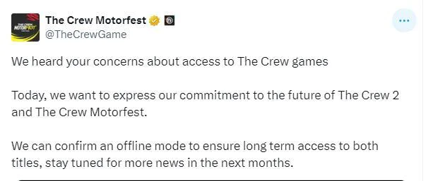 87%的电子游戏已彻底灭绝，剩下13%也活不过二十年？