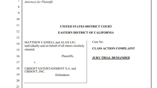 87%的电子游戏已彻底灭绝，剩下13%也活不过二十年？