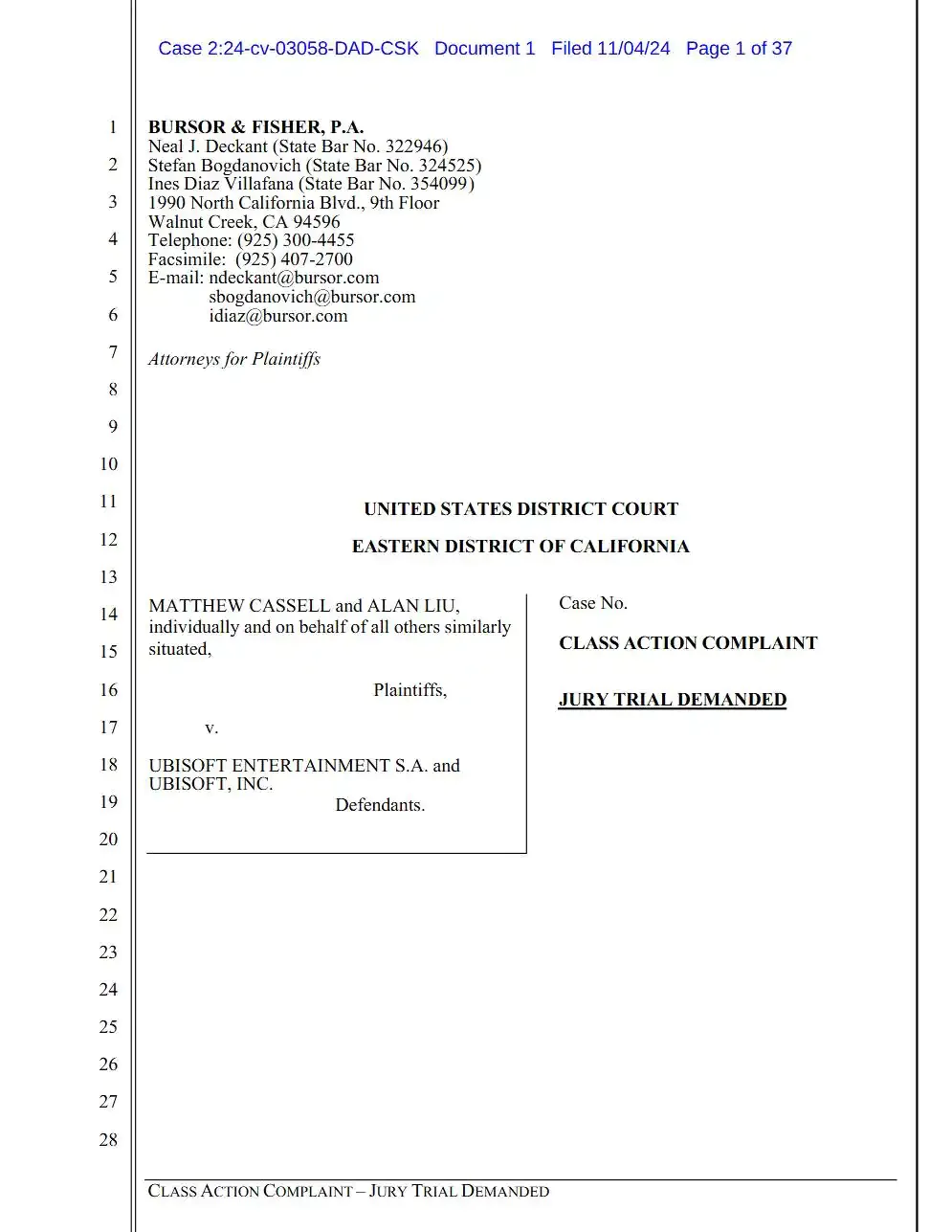 87%的电子游戏已彻底灭绝，剩下13%也活不过二十年？