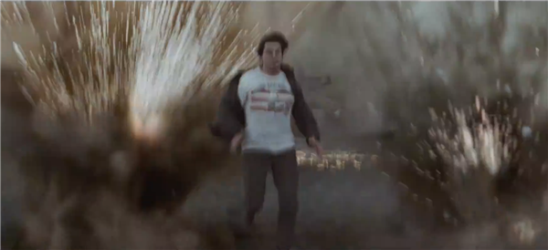 《碟中谍8》发布正式预告：阿汤哥开航空母舰