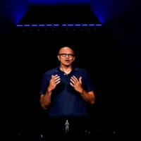 内部人士爆料：微软考虑进一步裁员 这两类岗位是主要目标