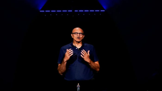 内部人士爆料：微软考虑进一步裁员 这两类岗位是主要目标