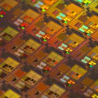 三星已组建专注于1nm芯片开发的团队 量产目标定于2029年