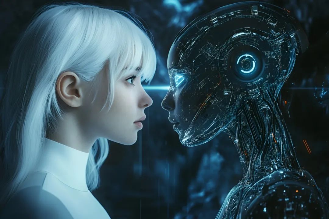 大语言模型火爆的今天，我们为什么还要拥抱世界模型？