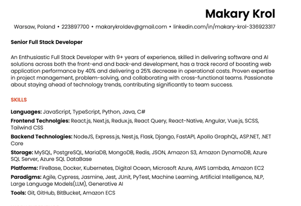 现在的面试作弊能有多简单 我买了个外挂试了下