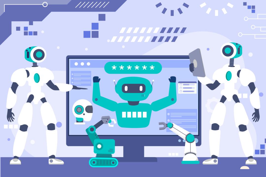 大语言模型火爆的今天，我们为什么还要拥抱世界模型？