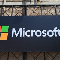 重回全球市值第一！微软为何不怕关税