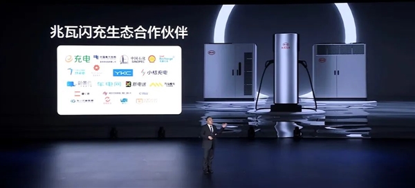 1100匹只卖27.98万 是我瞎了还是比亚迪疯了