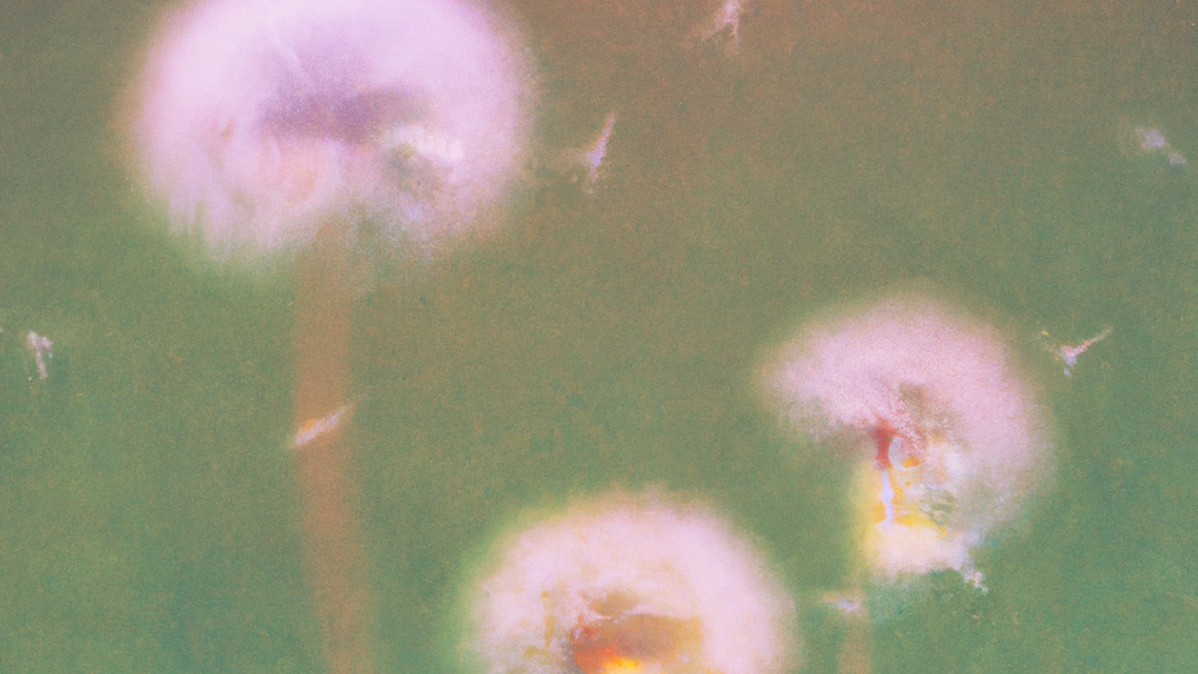 OpenAI 宣布为行业创建定制 AI 基准的计划