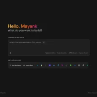 Google推出对标Cursor AI的人工智能集成开发环境Firebase Studio