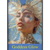 75英寸彩色电子纸问世 完美取代静态海报